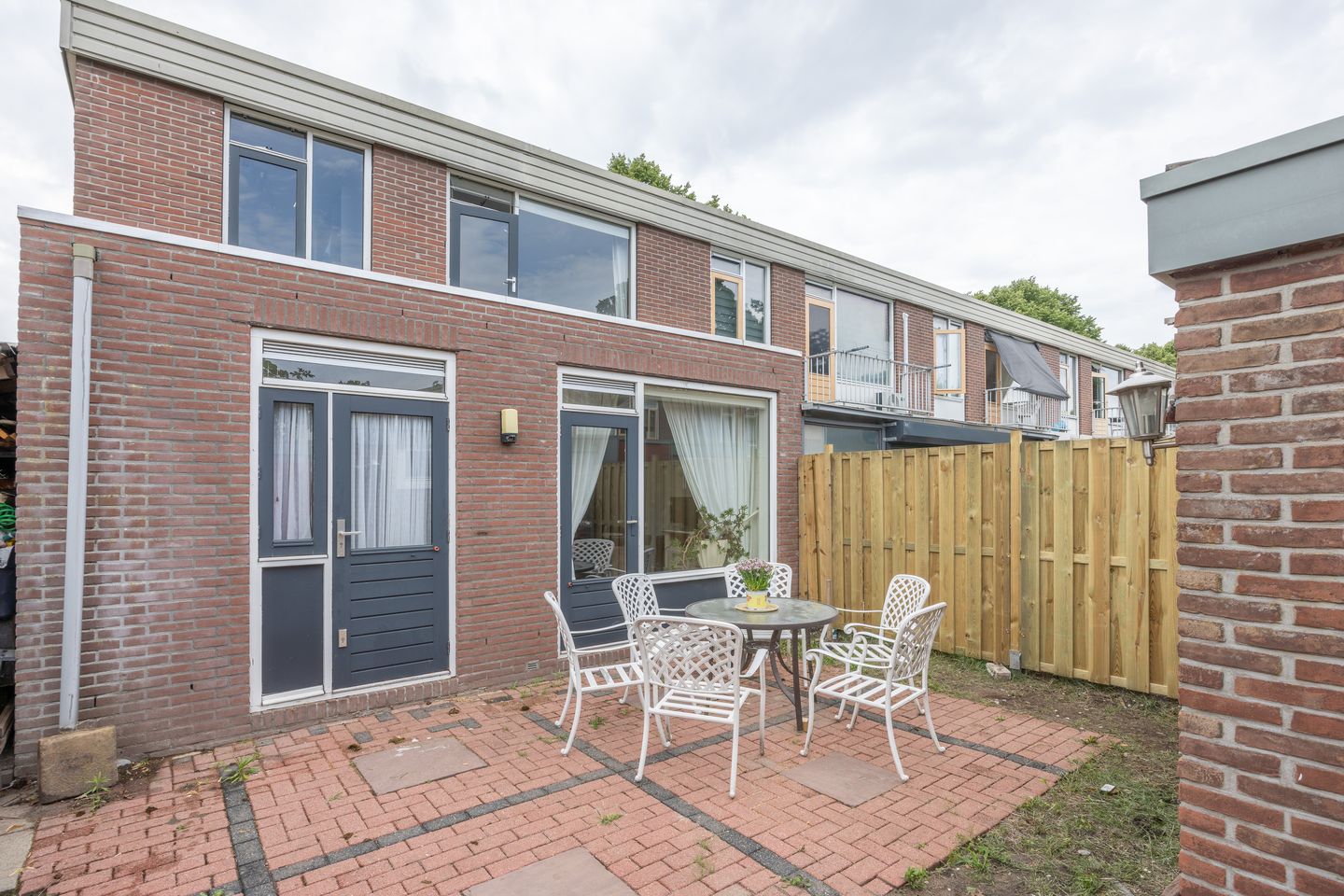 Foto 19 van S.M. Joostenstraat 48