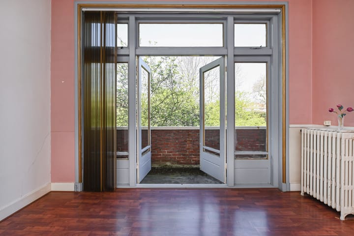 Foto 18 van Waalsdorperweg 92