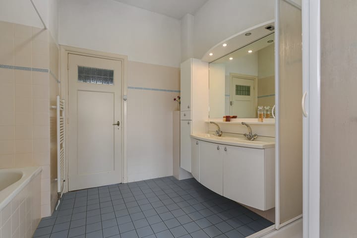 Foto 20 van Waalsdorperweg 92