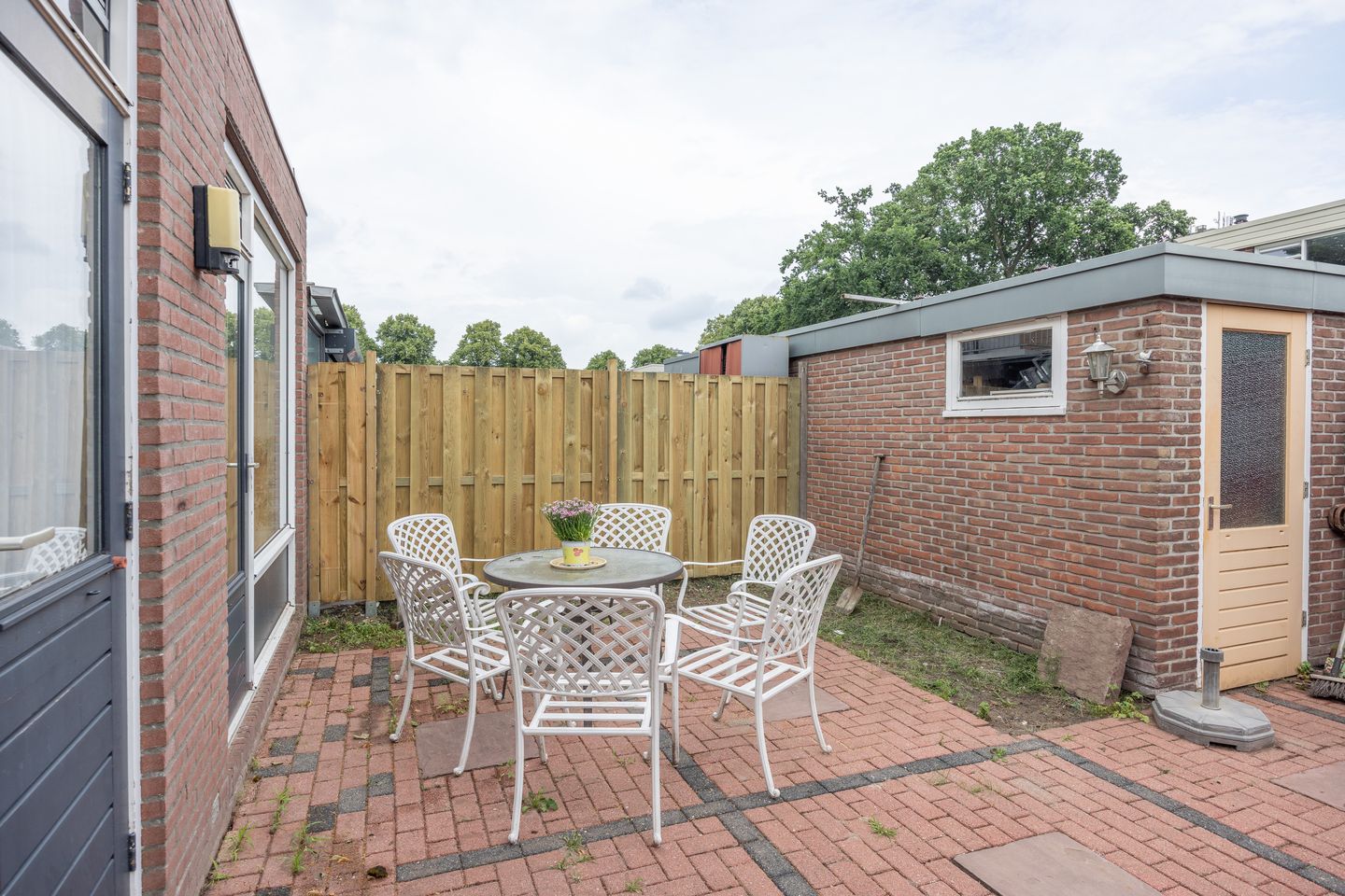 Foto 20 van S.M. Joostenstraat 48