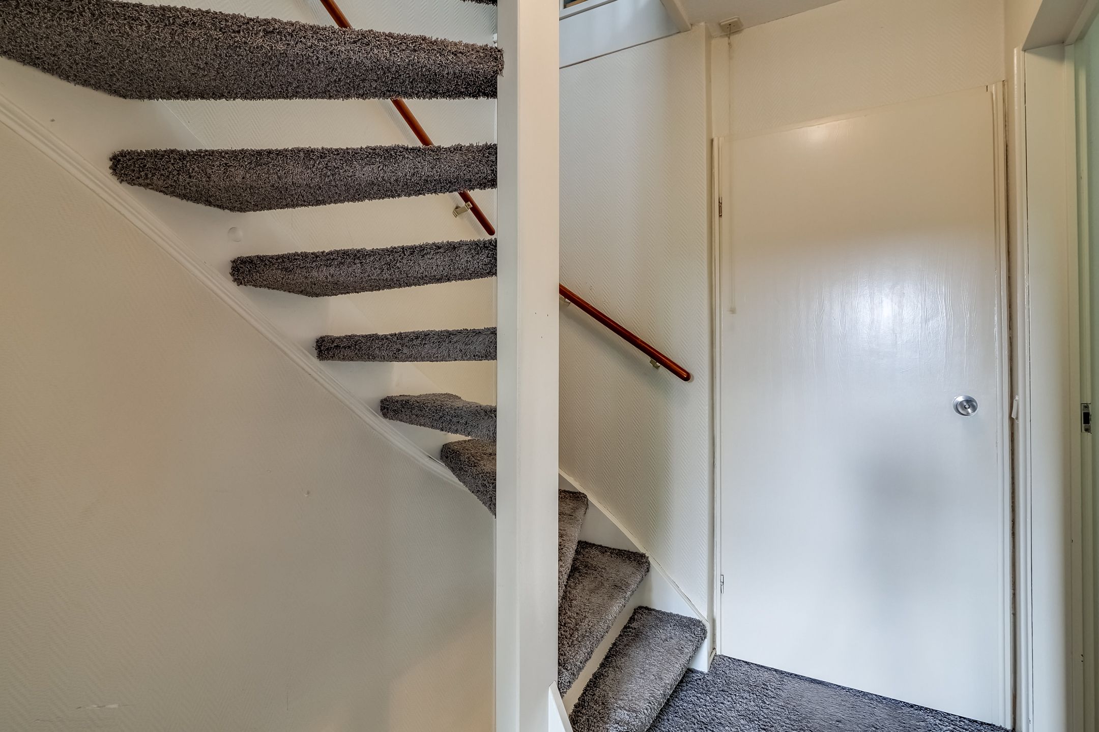 Photo 27 of Gording 32