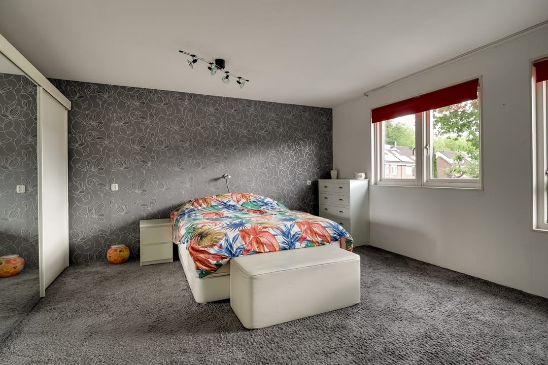 Photo 28 of Gording 32