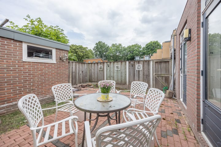 Foto 21 van S.M. Joostenstraat 48