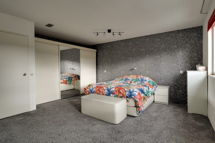 Foto 29 van Gording 32