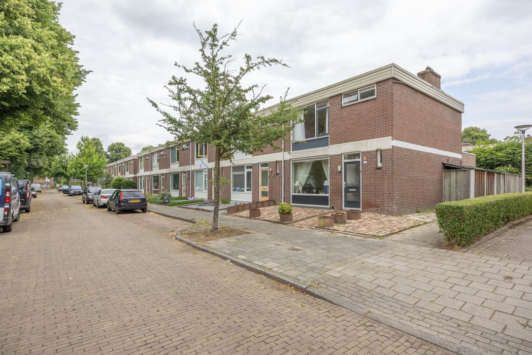 Foto 22 van S.M. Joostenstraat 48