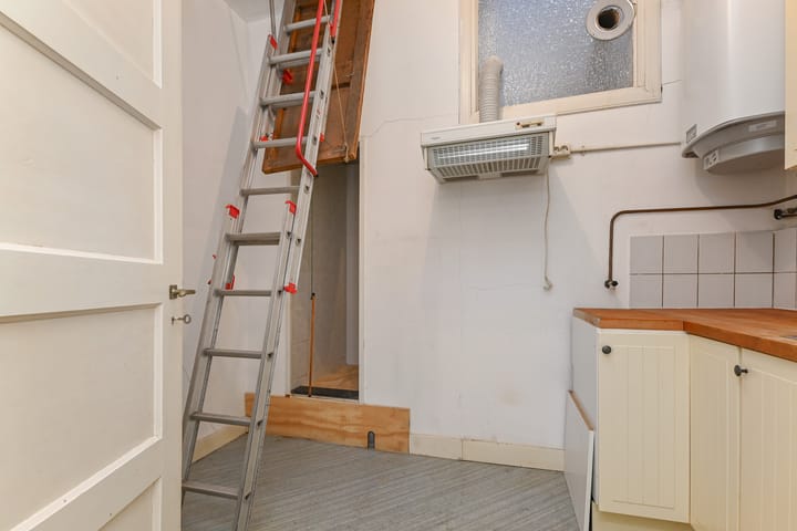 Foto 23 van Waalsdorperweg 92