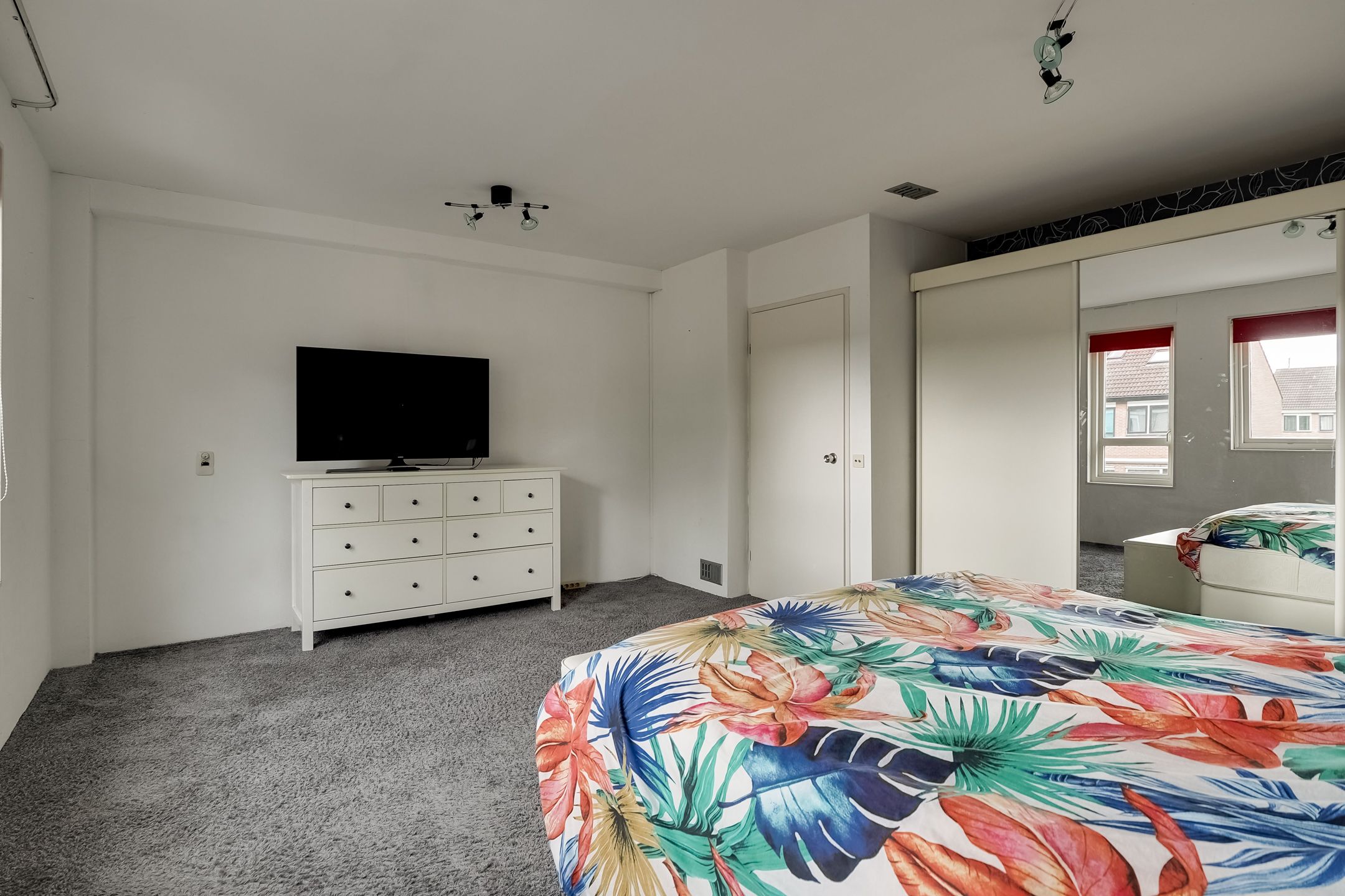 Photo 30 of Gording 32