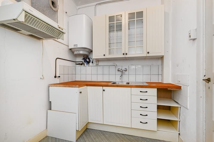 Foto 24 van Waalsdorperweg 92