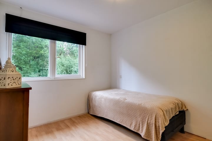 Foto 31 van Gording 32