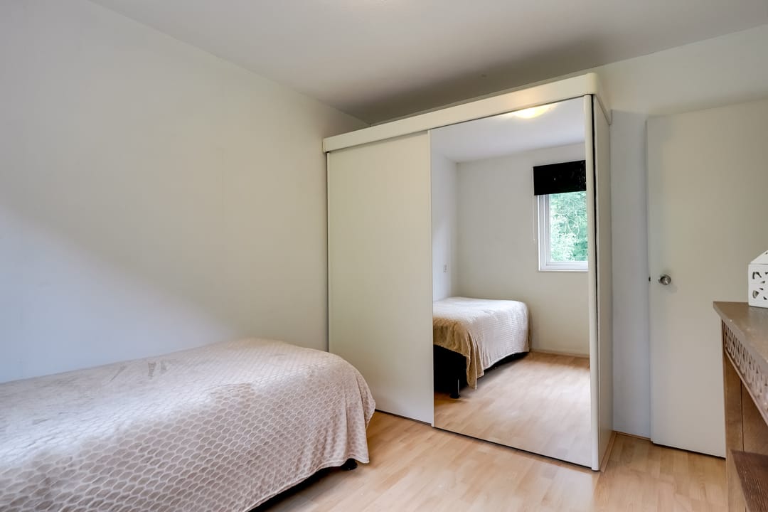 Photo 32 of Gording 32