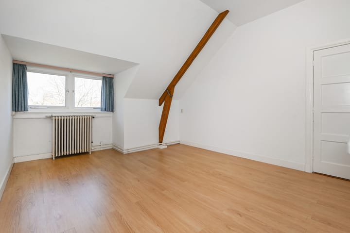 Foto 26 van Waalsdorperweg 92