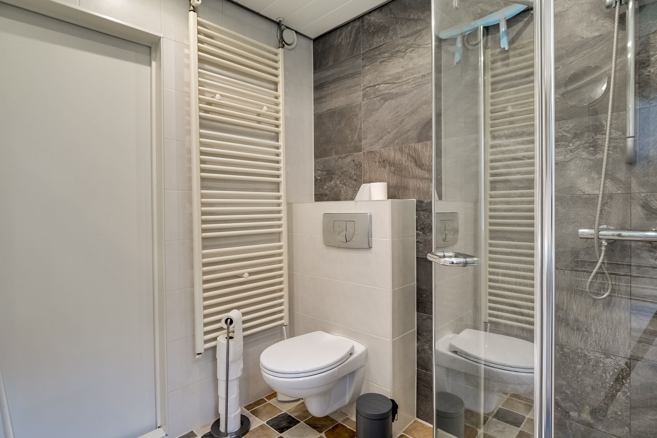 Photo 33 of Gording 32