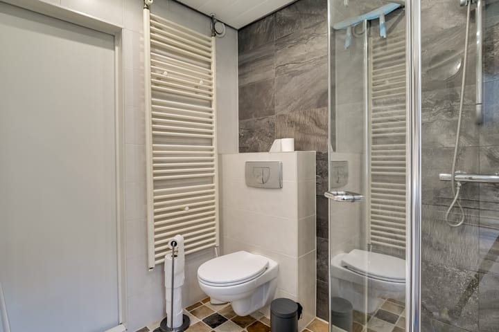 Foto 33 van Gording 32