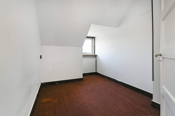 Foto 27 van Waalsdorperweg 92