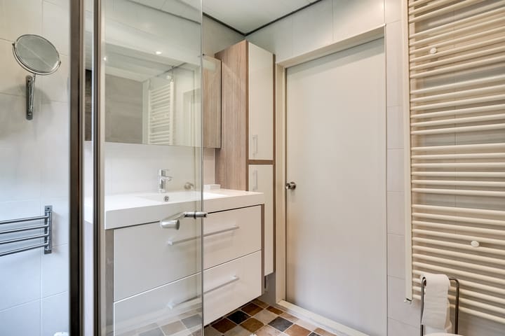 Foto 34 van Gording 32