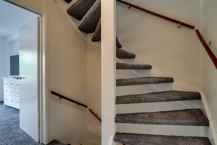 Foto 35 van Gording 32