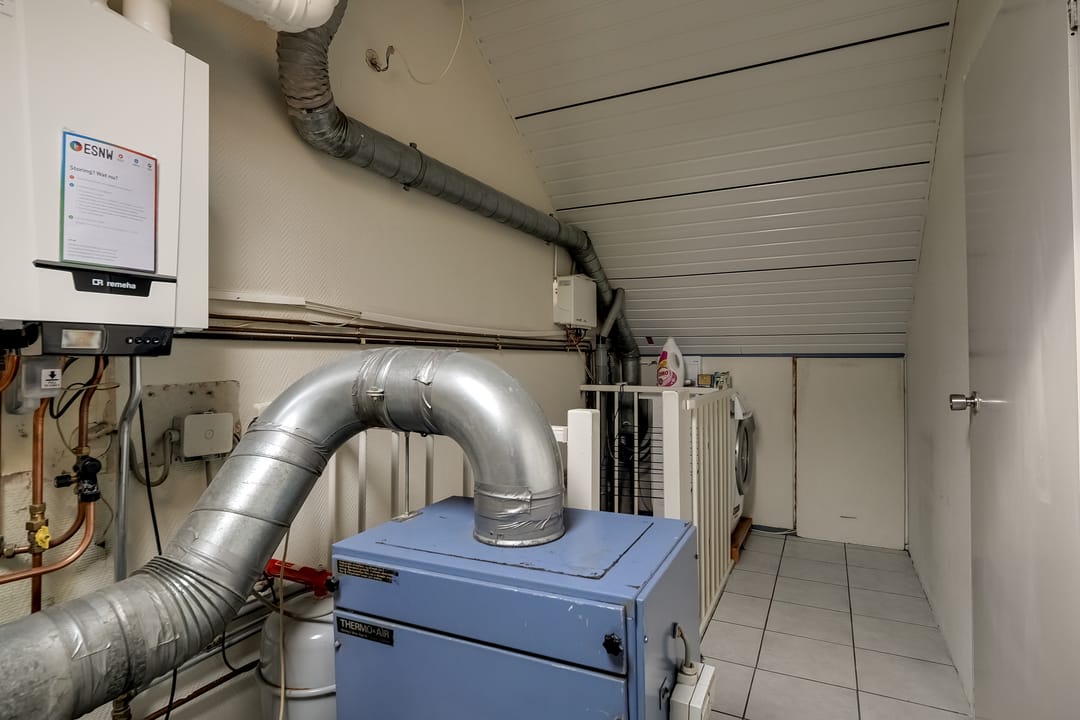 Photo 37 of Gording 32