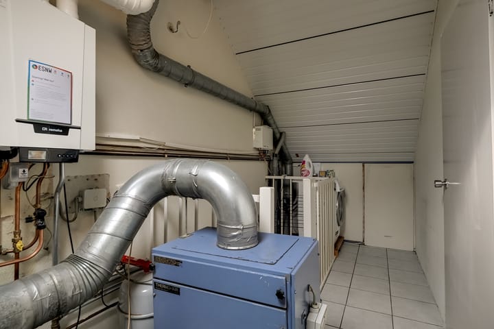 Foto 37 van Gording 32