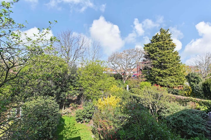 Foto 31 van Waalsdorperweg 92