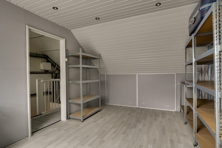 Foto 38 van Gording 32