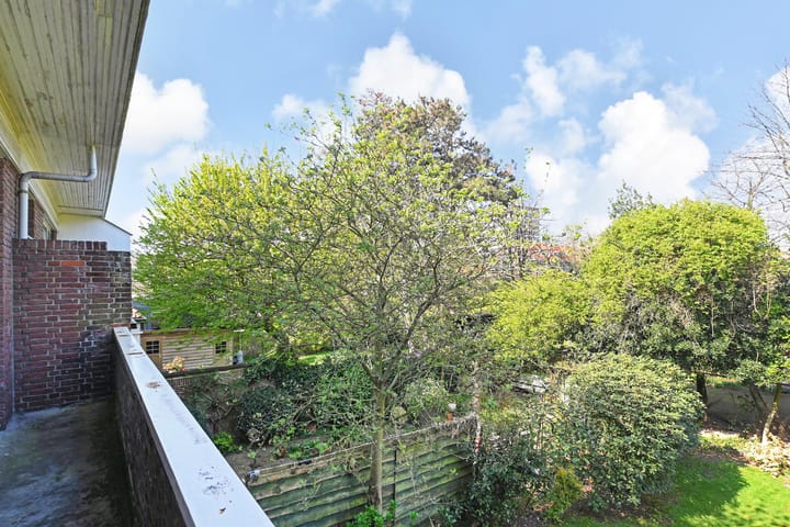 Foto 32 van Waalsdorperweg 92