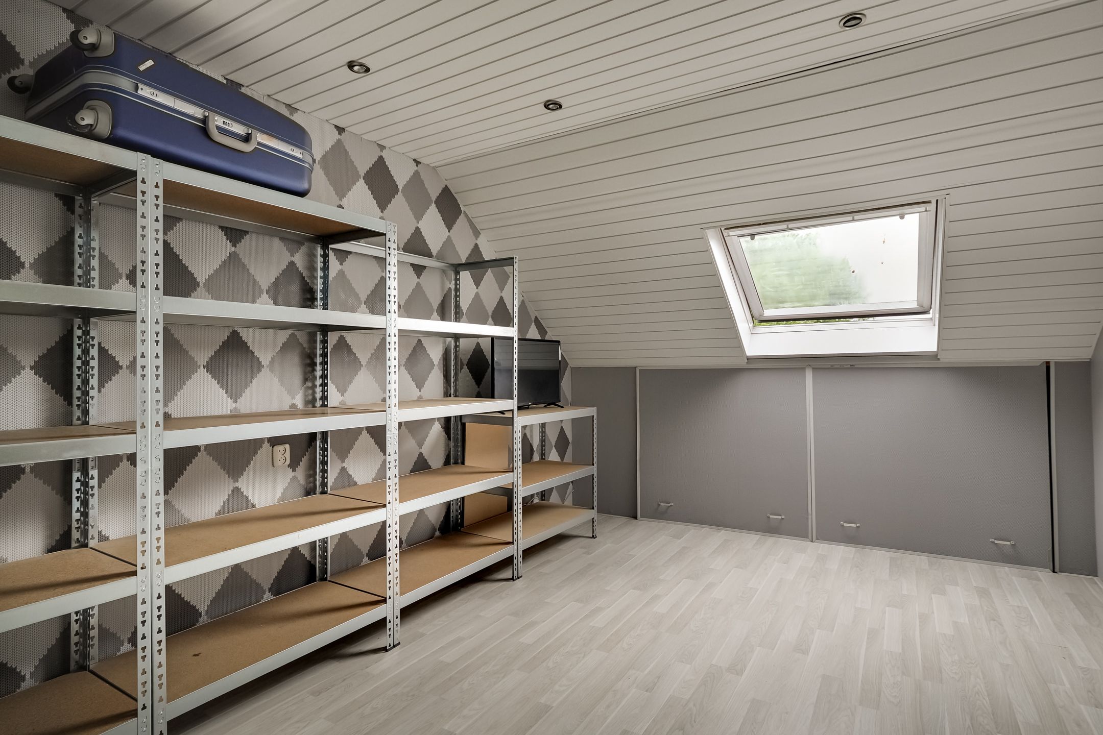 Photo 39 of Gording 32