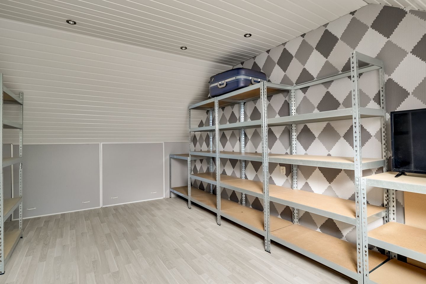 Photo 40 of Gording 32