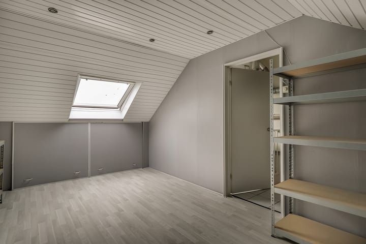 Foto 41 van Gording 32