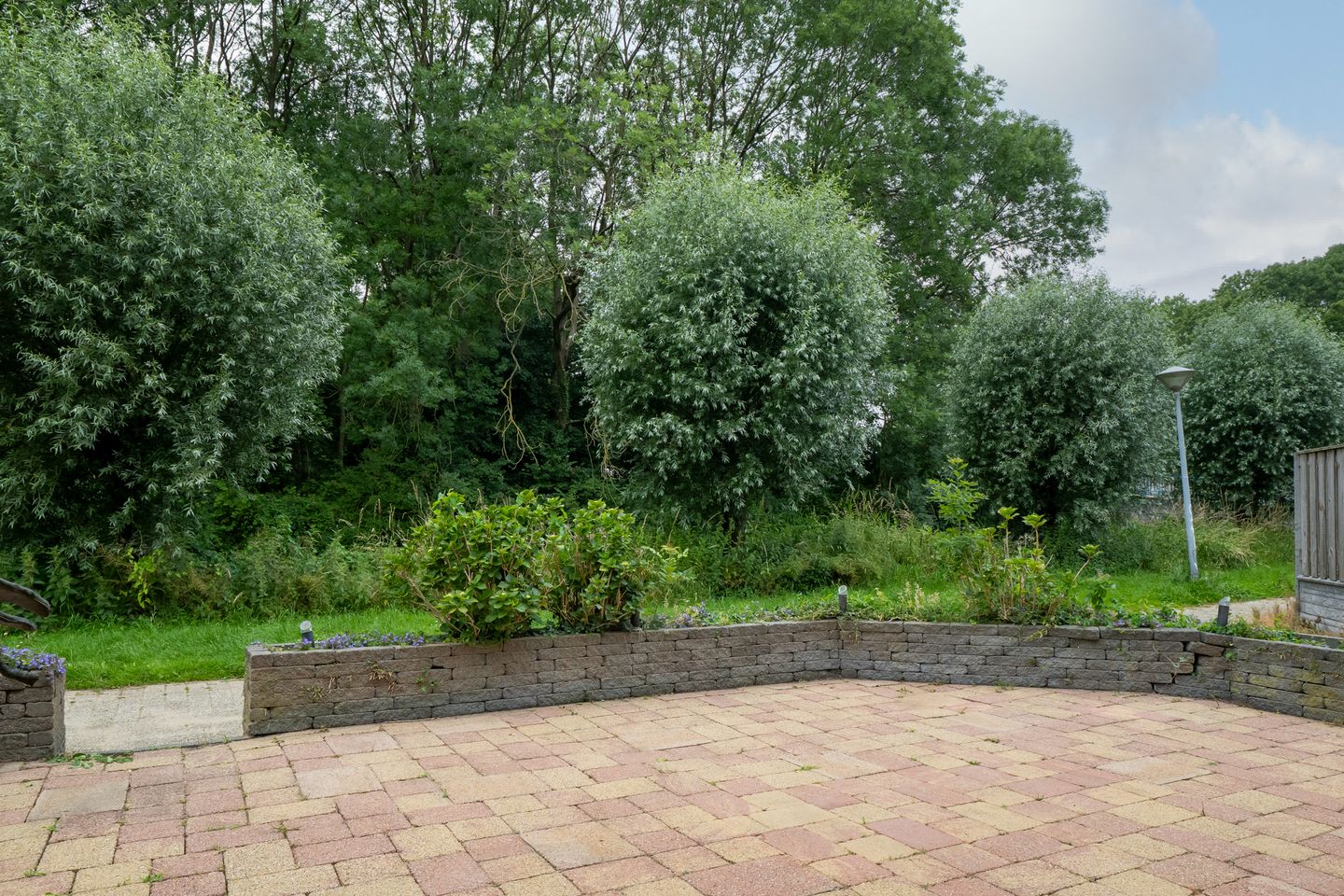 Photo 44 of Gording 32