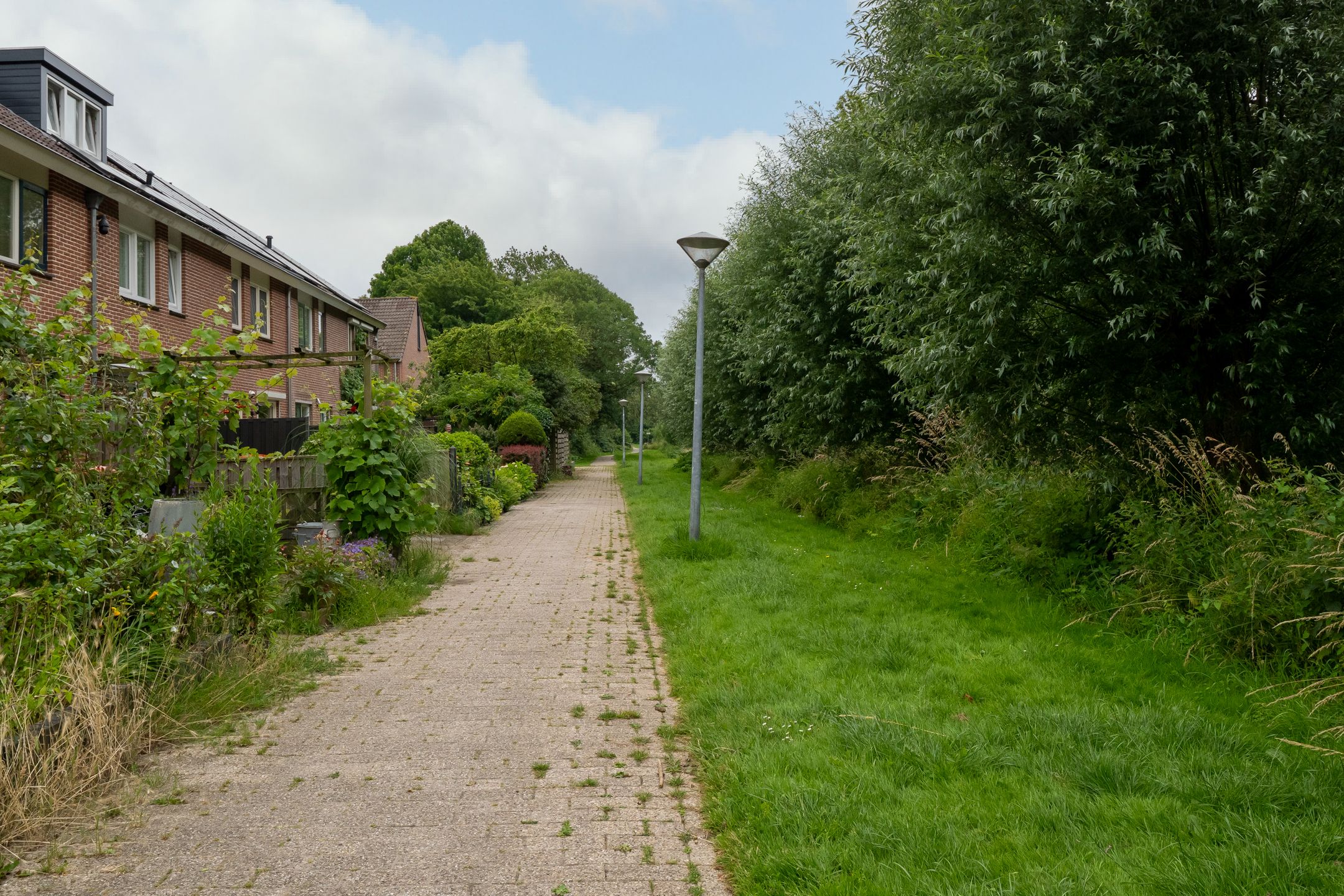 Photo 45 of Gording 32