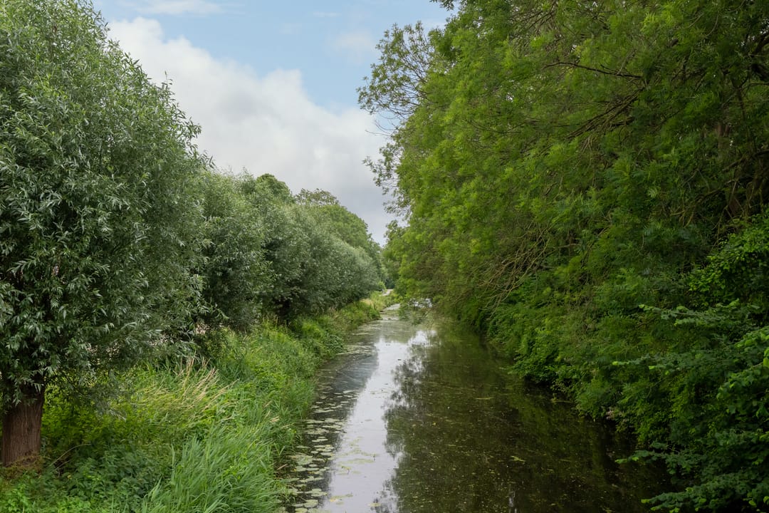 Photo 46 of Gording 32