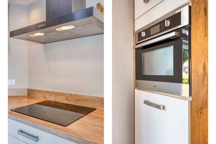 Foto 9 van Mosselhoekplein 4