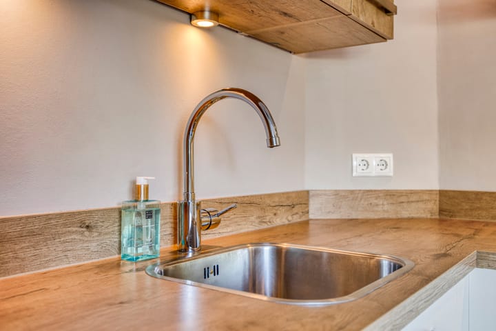 Foto 10 van Mosselhoekplein 4