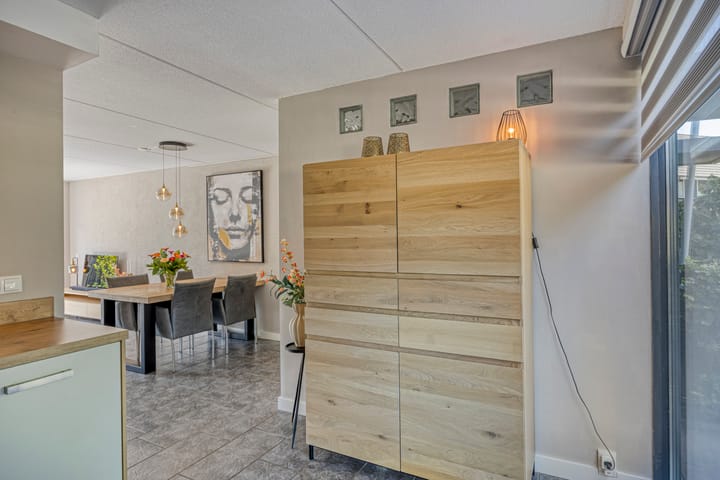 Foto 11 van Mosselhoekplein 4