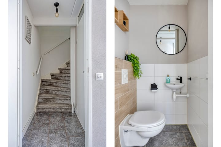 Foto 16 van Mosselhoekplein 4