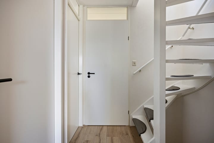 Foto 17 van Mosselhoekplein 4