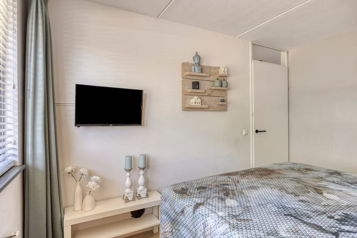 Foto 19 van Mosselhoekplein 4