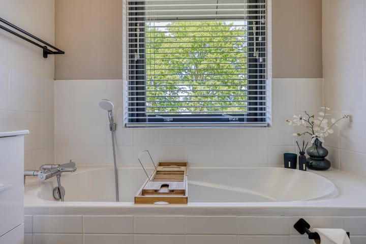 Foto 22 van Mosselhoekplein 4