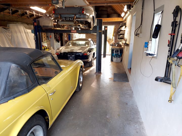 Foto 30 van Grindweg 222