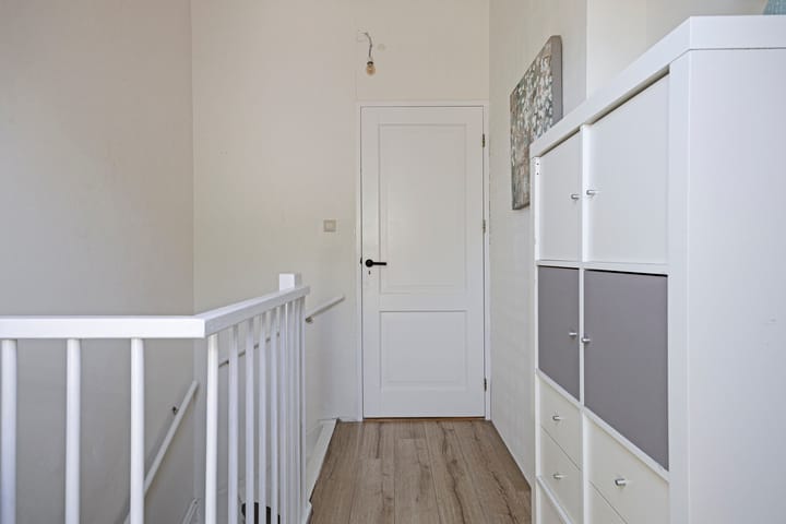 Foto 28 van Mosselhoekplein 4