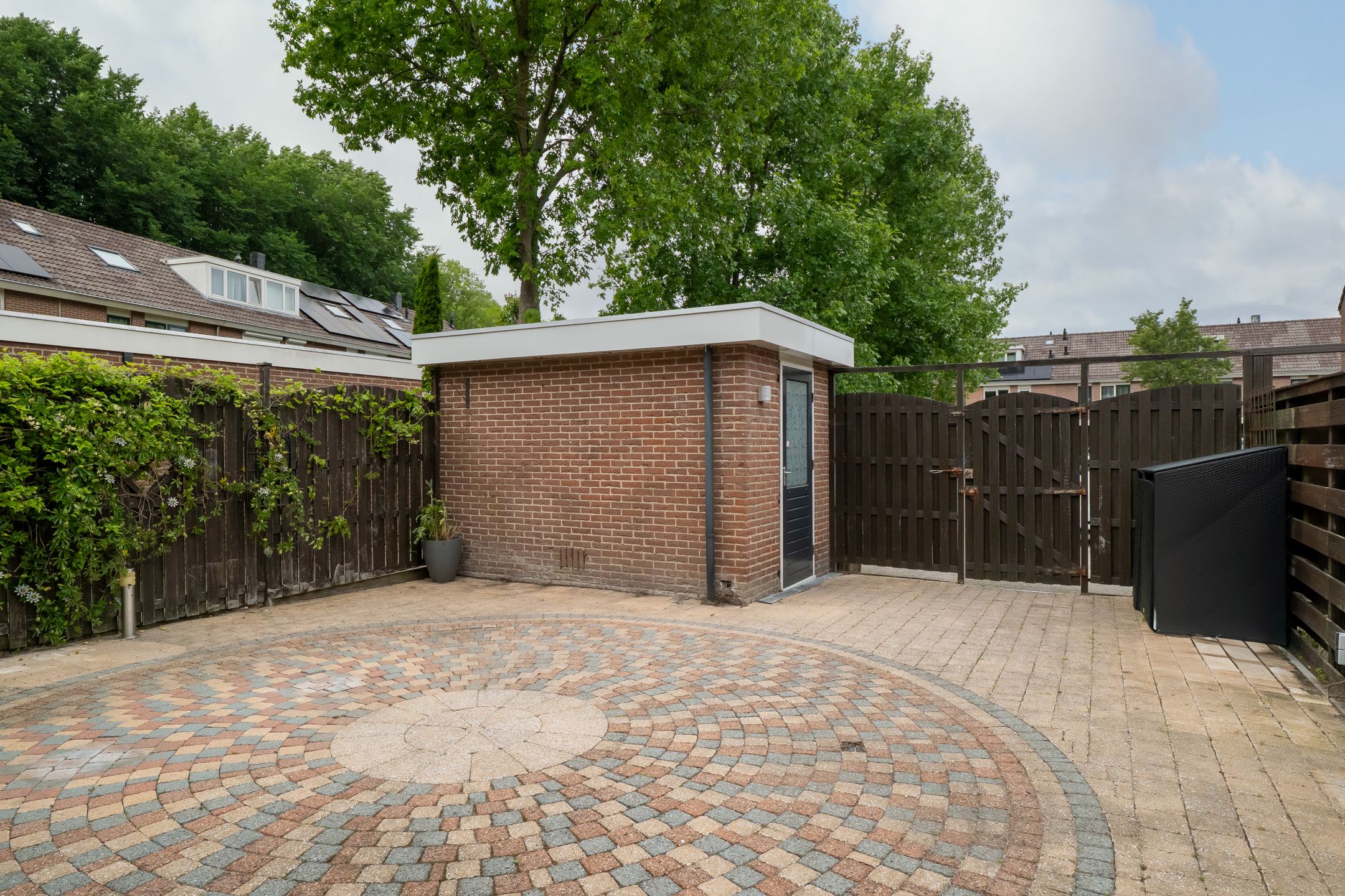 Photo 24 of Gording 32