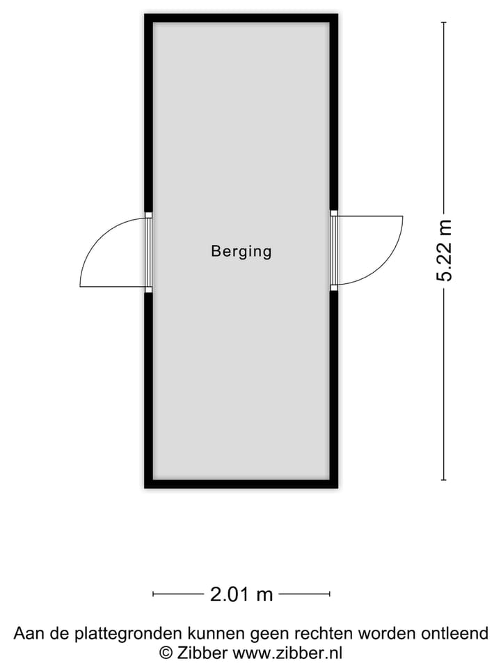 Foto 52 van Mosselhoekplein 4