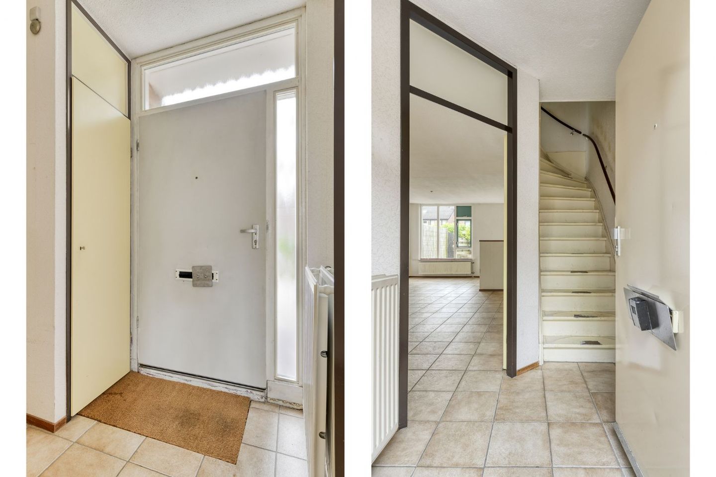 Foto 5 van Kompas 14