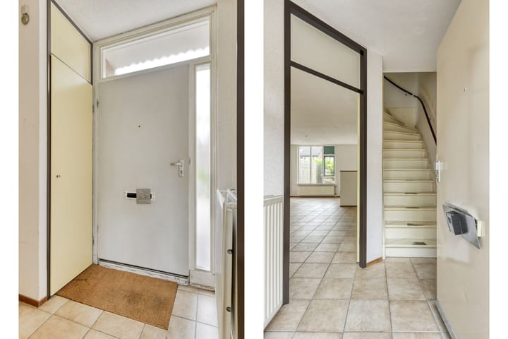 Photo 5 of Kompas 14