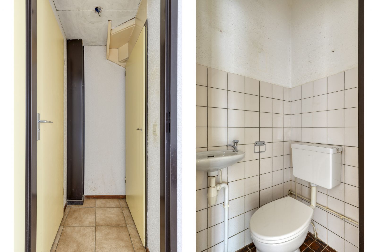 Foto 6 van Kompas 14