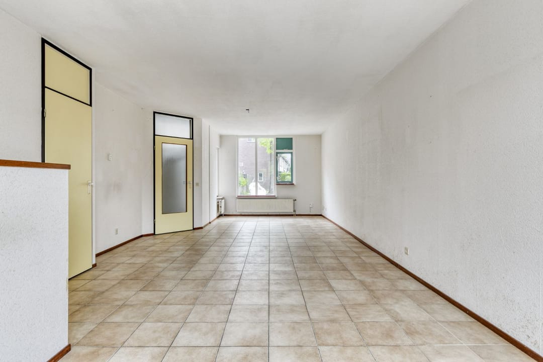 Foto 7 van Kompas 14