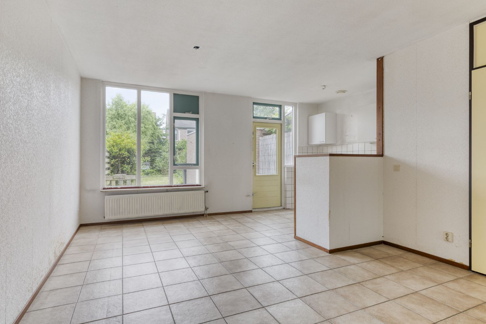 Foto 9 van Kompas 14