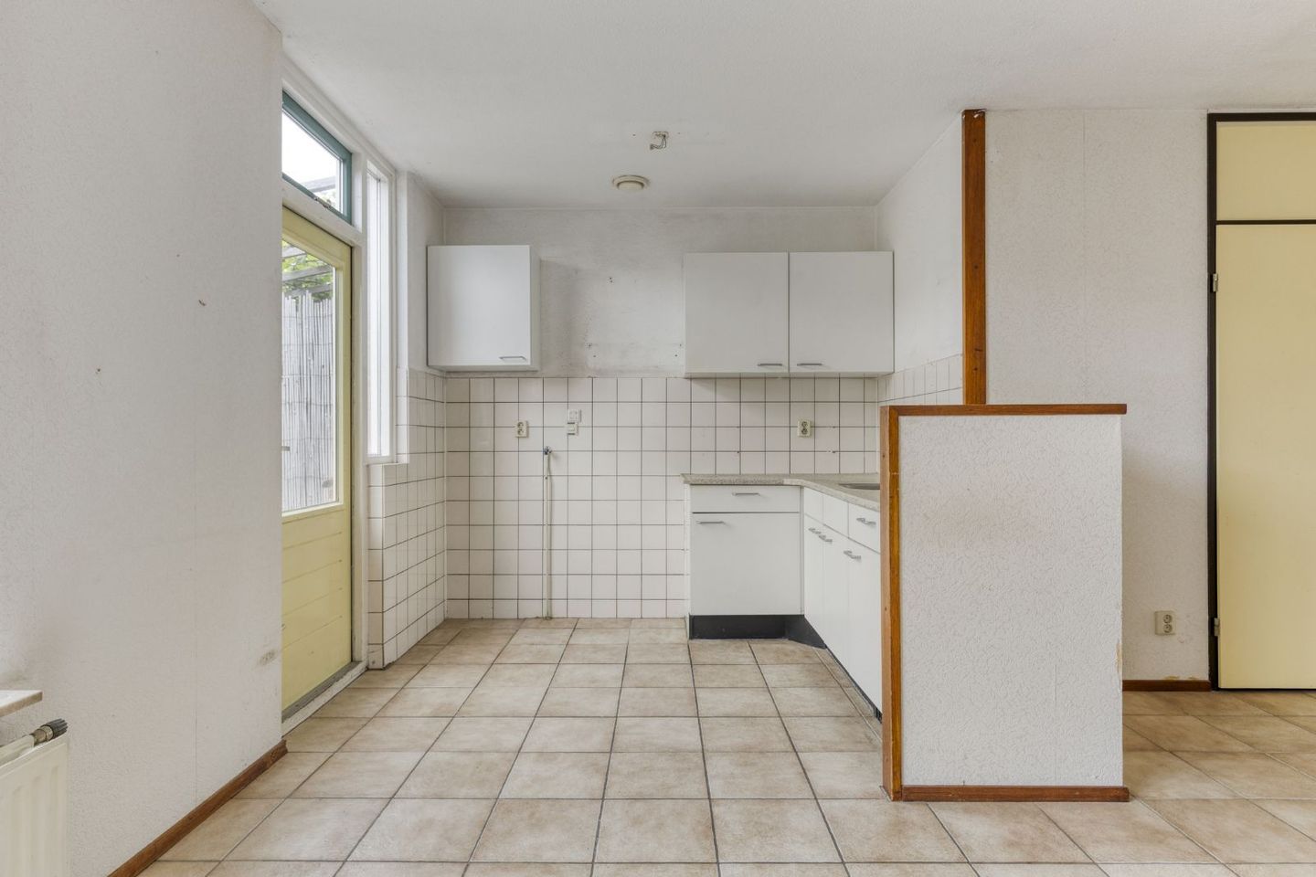 Foto 10 van Kompas 14