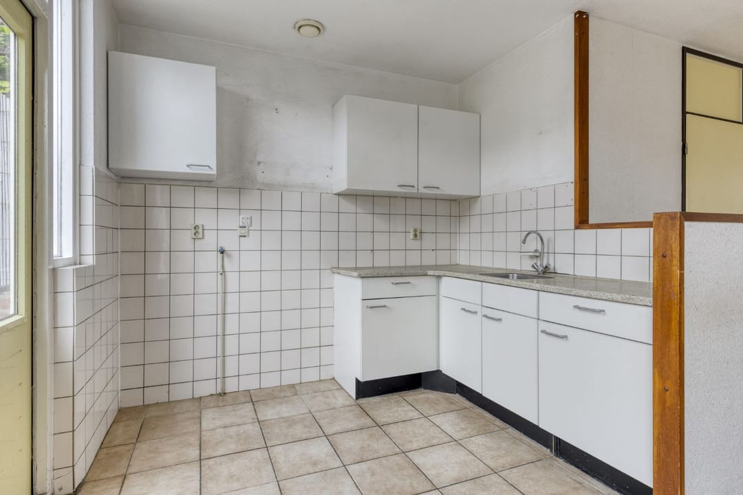 Foto 11 van Kompas 14