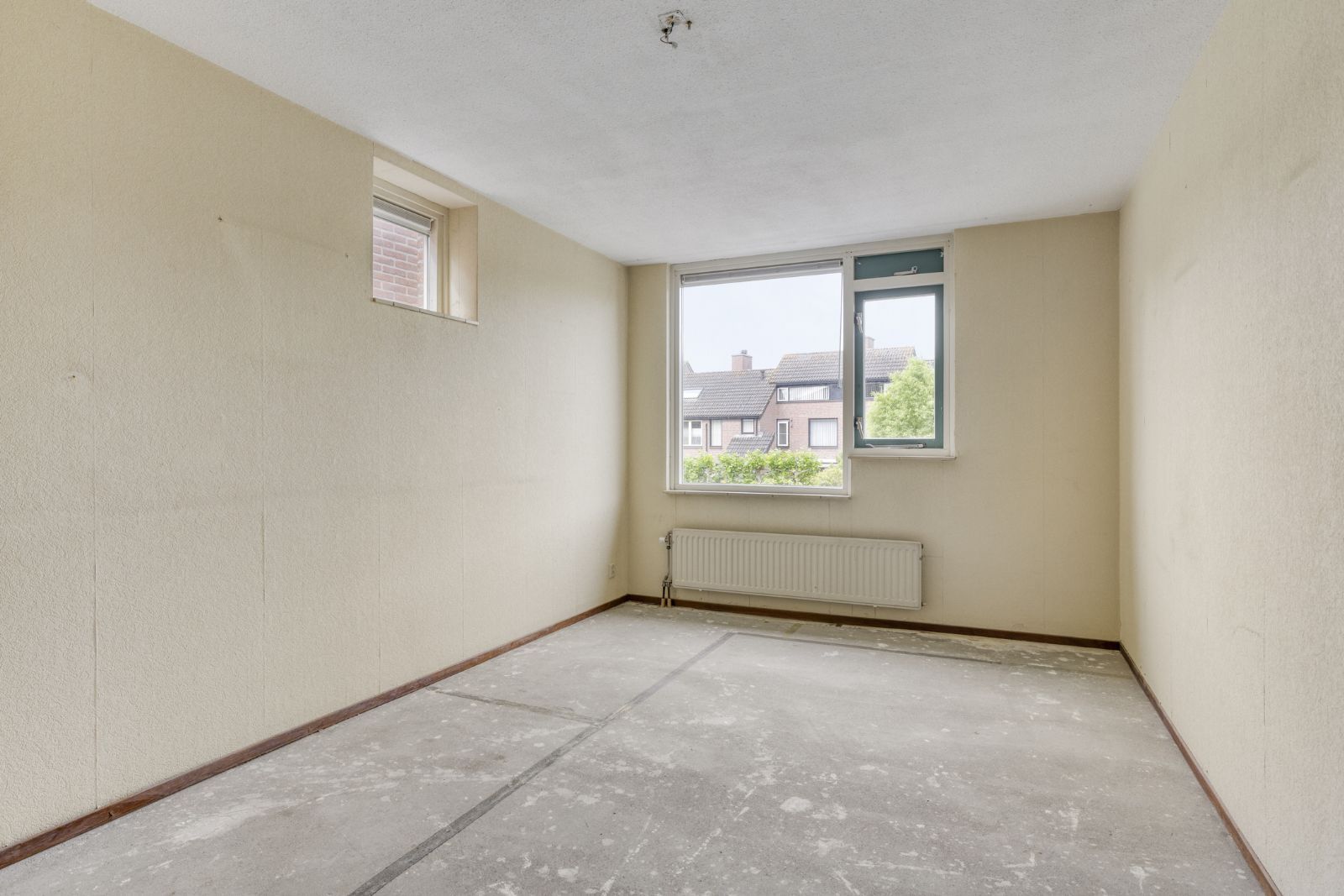 Foto 12 van Kompas 14